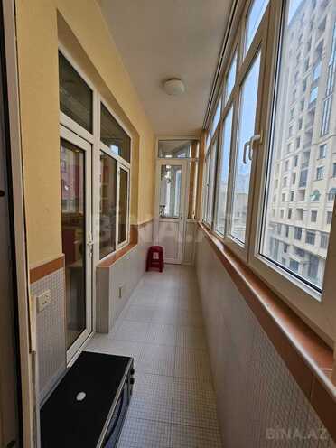 Satılır 4 otaqlı yeni tikili 148 m², İçəri Şəhər m., photo 18 from 28