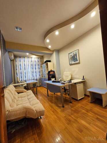 Satılır 4 otaqlı yeni tikili 148 m², İçəri Şəhər m., photo 10 from 28