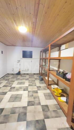 Продаётся 4-комн. дом/дача 550 м², пос. Бадамдар, photo 29 from 32