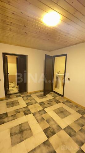 Продаётся 4-комн. дом/дача 550 м², пос. Бадамдар, photo 26 from 32