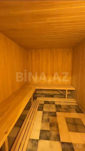 Продаётся 4-комн. дом/дача 550 м², пос. Бадамдар, photo 28 from 32