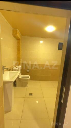 Продаётся 4-комн. дом/дача 550 м², пос. Бадамдар, photo 27 from 32