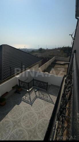 Продаётся 4-комн. дом/дача 550 м², пос. Бадамдар, photo 22 from 32