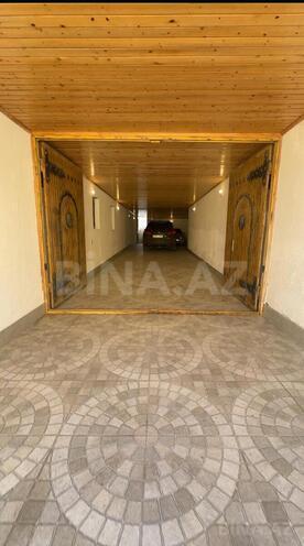 Продаётся 4-комн. дом/дача 550 м², пос. Бадамдар, photo 30 from 32