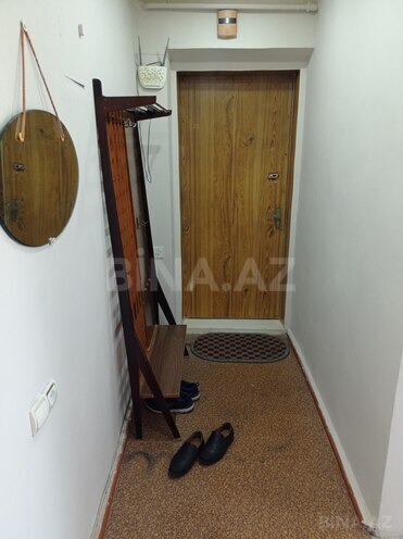 Сдаётся 2-комн. вторичка 60 м², м. Шах Исмаил Хатаи, photo 10 from 12