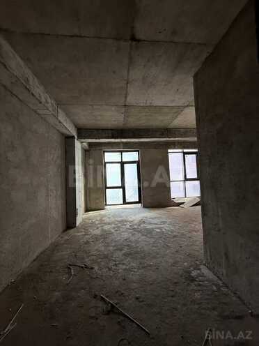 Продаётся 2-комн. новостройка 92.5 м², м. Нариман Нариманов, photo 7 from 11