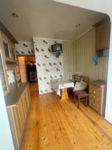 İcarəyə verilir 2 otaqlı köhnə tikili 65 m², Yeni Yasamal q., photo 10 from 14