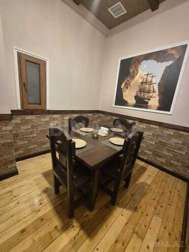 Продаётся  объект 100 м², м. Нариман Нариманов, photo 3 from 7