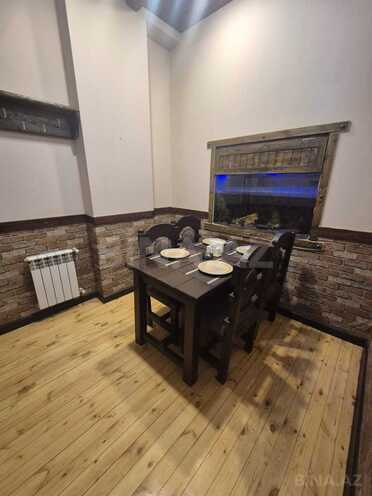 Продаётся  объект 100 м², м. Нариман Нариманов, photo 5 from 7