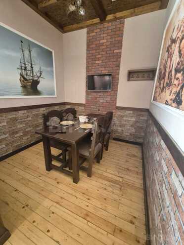 Продаётся  объект 100 м², м. Нариман Нариманов, photo 4 from 7