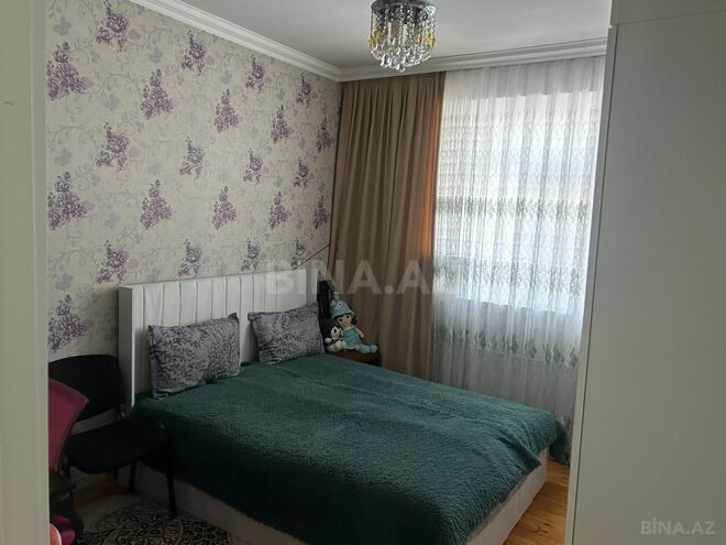 Продаётся 4-комн. дом/дача 110 м², пос. Ени Сураханы, photo 11 from 15