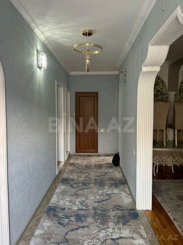 Продаётся 4-комн. дом/дача 110 м², пос. Ени Сураханы, photo 7 from 15