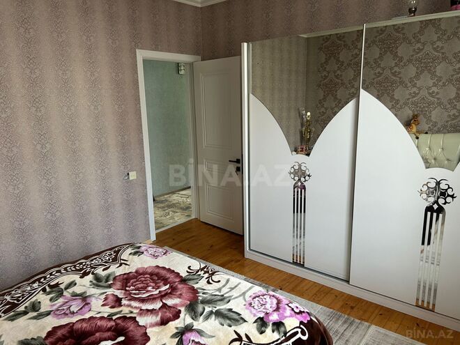 Продаётся 4-комн. дом/дача 110 м², пос. Ени Сураханы, photo 12 from 15