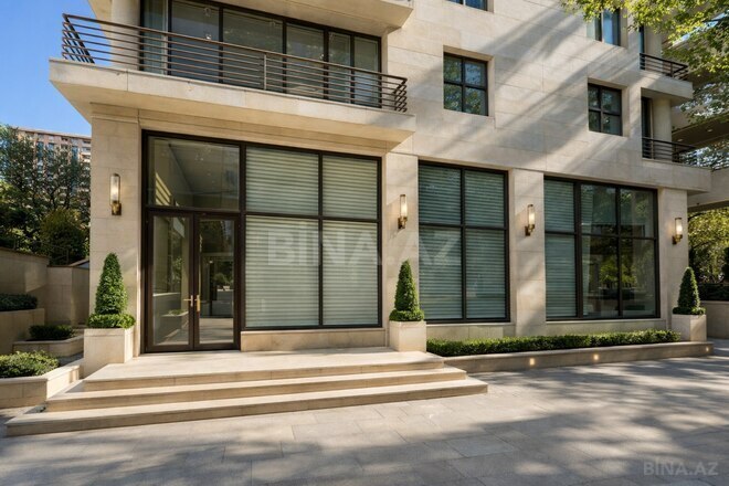 Сдаётся  объект 320 м², м. 28 мая, photo 1 from 18