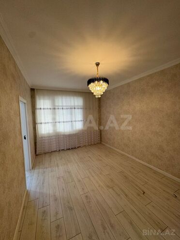 Продаётся 3-комн. вторичка 65 м², м. Мемар Аджеми, photo 3 from 12