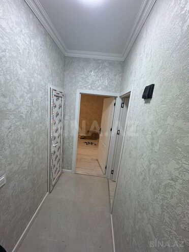 Продаётся 3-комн. вторичка 65 м², м. Мемар Аджеми, photo 7 from 12