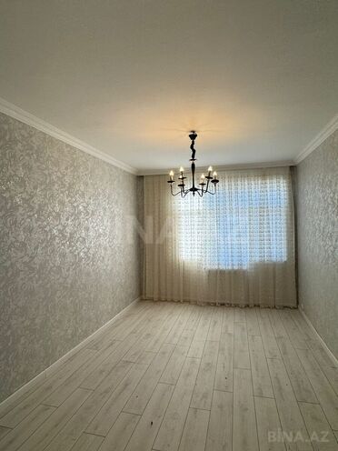 Продаётся 3-комн. вторичка 65 м², м. Мемар Аджеми, photo 4 from 12