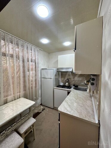Продаётся 2-комн. вторичка 55 м², м. Насими, photo 11 from 16