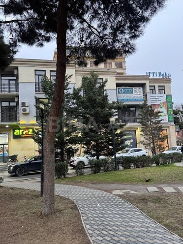 Продаётся 2-комн. вторичка 55 м², м. Насими, photo 3 from 16