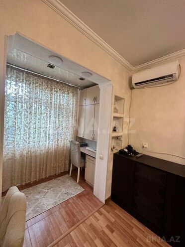 Продаётся 2-комн. вторичка 55 м², м. Насими, photo 7 from 16