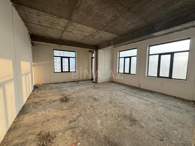 Satılır 4 otaqlı yeni tikili 146 m², Nəriman Nərimanov m., photo 5 from 11