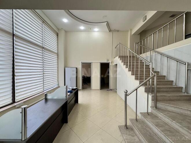 Сдаётся  объект 320 м², м. 28 мая, photo 16 from 18