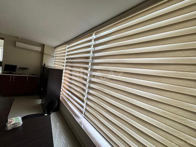 Сдаётся  объект 320 м², м. 28 мая, photo 7 from 18