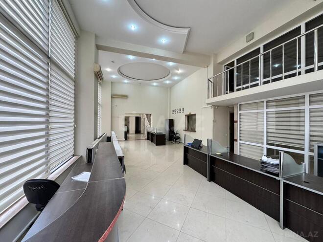 Сдаётся  объект 320 м², м. 28 мая, photo 11 from 18