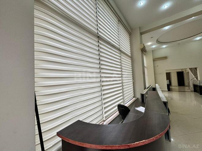 Сдаётся  объект 320 м², м. 28 мая, photo 9 from 18