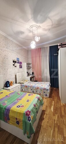 Продаётся 3-комн. новостройка 85 м², photo 8 from 32