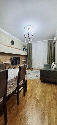 Продаётся 3-комн. новостройка 85 м², photo 1 from 32