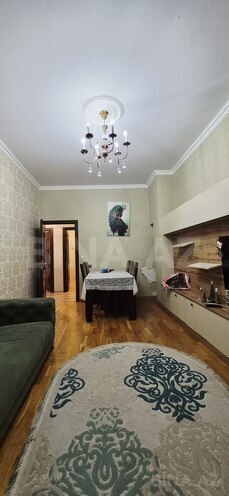 Продаётся 3-комн. новостройка 85 м², photo 10 from 32