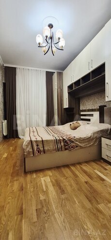 Продаётся 3-комн. новостройка 85 м², photo 11 from 32