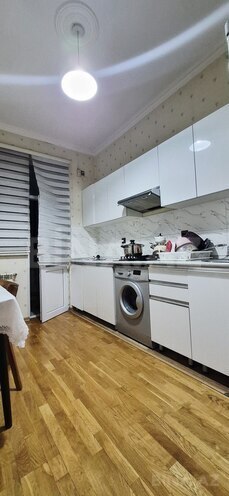 Продаётся 3-комн. новостройка 85 м², photo 14 from 32