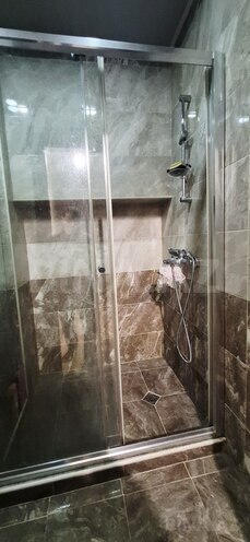 Продаётся 3-комн. новостройка 85 м², photo 30 from 32