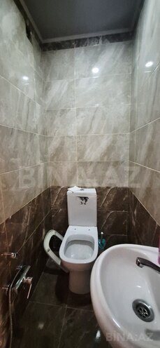 Продаётся 3-комн. новостройка 85 м², photo 31 from 32