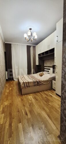 Продаётся 3-комн. новостройка 85 м², photo 27 from 32