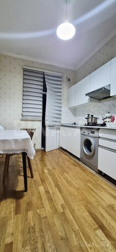 Продаётся 3-комн. новостройка 85 м², photo 22 from 32