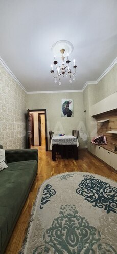 Продаётся 3-комн. новостройка 85 м², photo 29 from 32