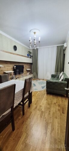 Продаётся 3-комн. новостройка 85 м², photo 3 from 32