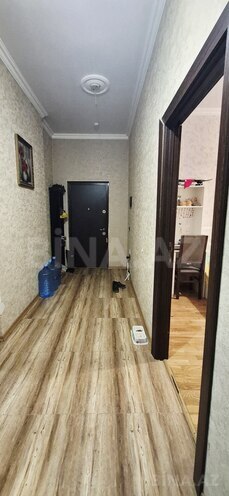 Продаётся 3-комн. новостройка 85 м², photo 25 from 32