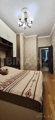 Продаётся 3-комн. новостройка 85 м², photo 26 from 32