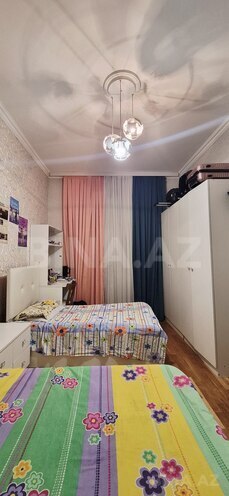 Продаётся 3-комн. новостройка 85 м², photo 20 from 32