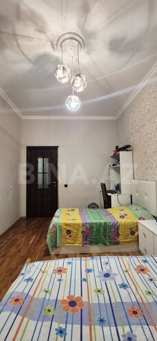 Продаётся 3-комн. новостройка 85 м², photo 18 from 32