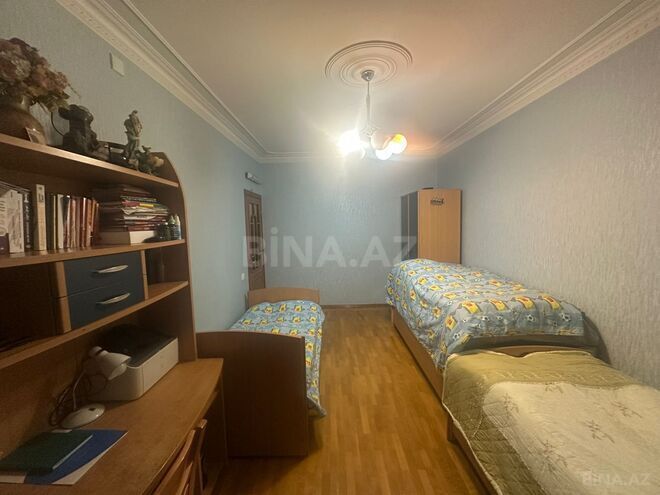 Продаётся 4-комн. вторичка 100 м², пос. 9-й мкр, photo 11 from 24