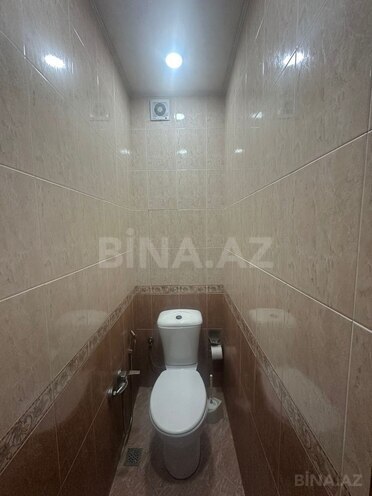 Продаётся 4-комн. вторичка 100 м², пос. 9-й мкр, photo 20 from 24