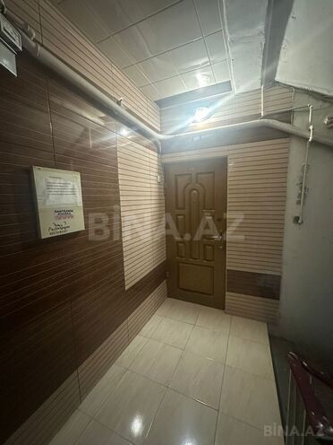 Продаётся 4-комн. вторичка 100 м², пос. 9-й мкр, photo 10 from 24