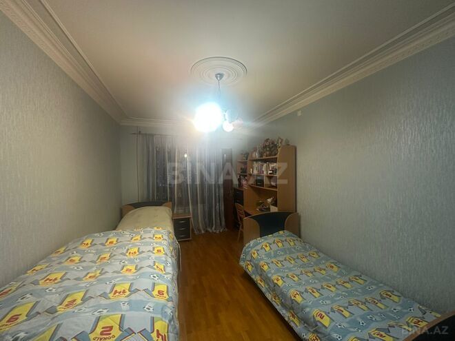 Продаётся 4-комн. вторичка 100 м², пос. 9-й мкр, photo 12 from 24