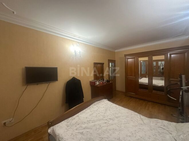 Продаётся 4-комн. вторичка 100 м², пос. 9-й мкр, photo 18 from 24