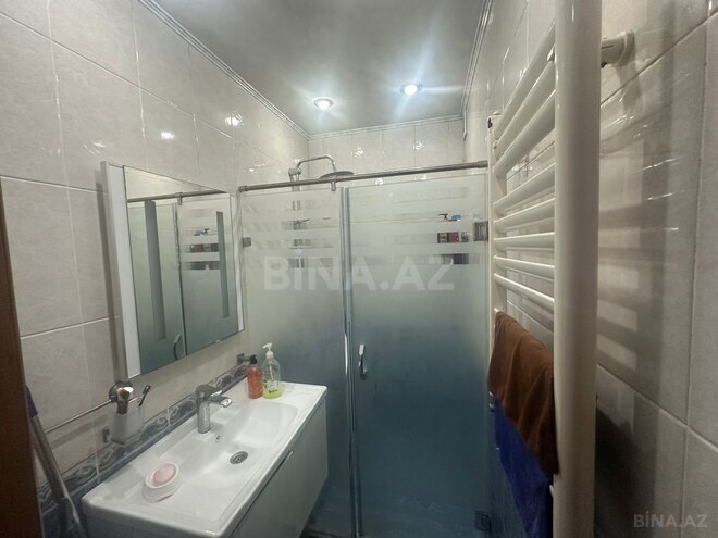 Продаётся 4-комн. вторичка 100 м², пос. 9-й мкр, photo 21 from 24